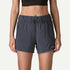 Patagonia W Terrebonne Short SMOLDER BLUE
