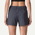Patagonia W Terrebonne Short SMOLDER BLUE