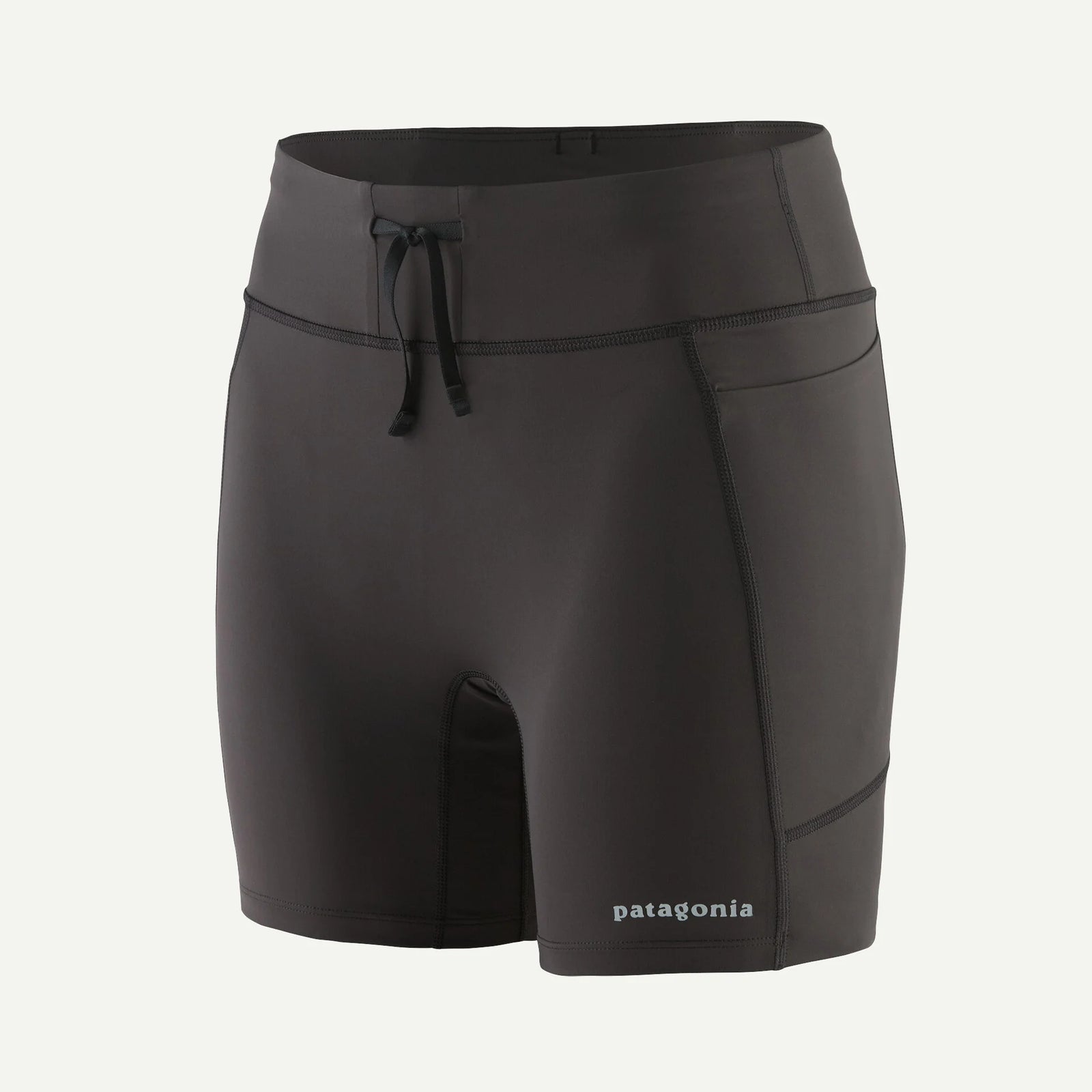 Patagonia W Endless Run Short 6