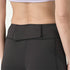 Patagonia W Endless Run Short 6" BLACK