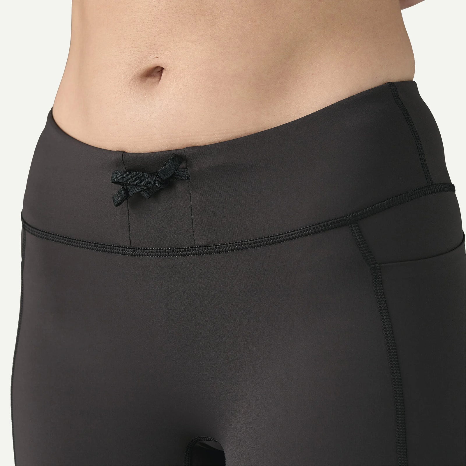 Patagonia W Endless Run Short 6