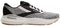 Brooks M Adrenaline GTS 24 COCONUT/BLACK/BISCUIT