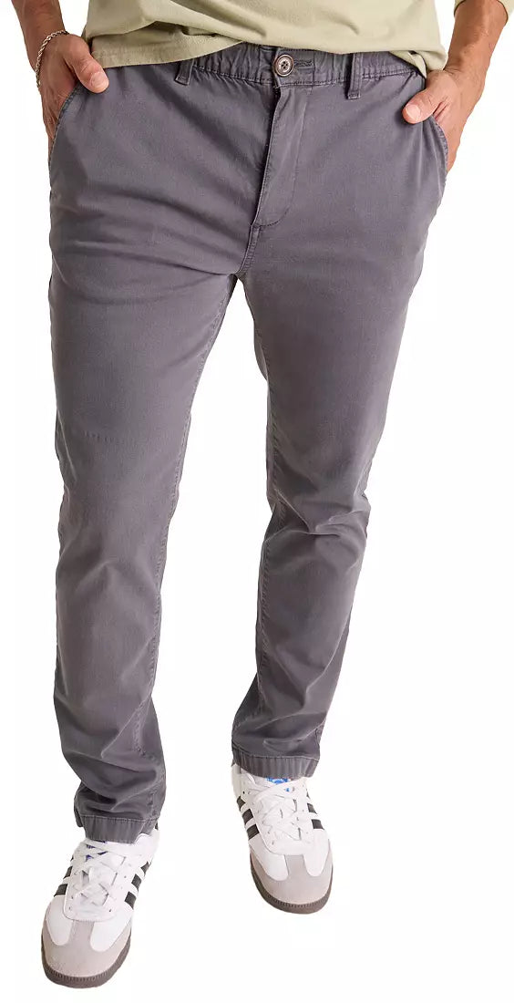 Chubbies M Originals Pant THE MUSTS