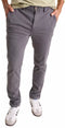 Chubbies M Originals Pant THE MUSTS