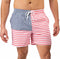 Chubbies M 5.5" Classic Swim Trunk MERICAS