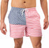 Chubbies M 5.5" Classic Swim Trunk MERICAS
