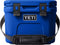 Yeti Roadie 15 Hard Cooler ROYAL BLUE