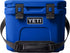 Yeti Roadie 15 Hard Cooler ROYAL BLUE