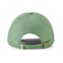 Life is Good Chill Cap LIG Daisy GRANITE GREEN