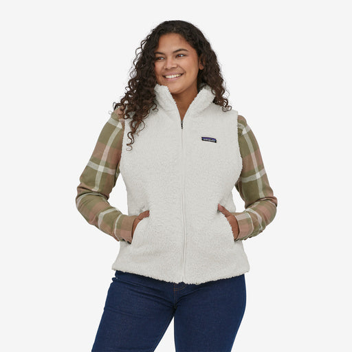 Patagonia los best sale gatos vest