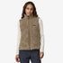 Patagonia W Los Gatos Vest SEABIRD GREY