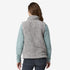 Patagonia W Los Gatos Vest SALT GREY