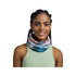 BUFF Coolnet UV Neckwear NEWA MULTI