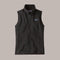 Patagonia W Better Sweater Vest BLACK