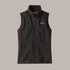 Patagonia W Better Sweater Vest BLACK