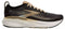 Brooks M Adrenaline GTS 25 PHANTOM / STARFISH / COCONUT