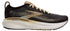 Brooks M Adrenaline GTS 25 PHANTOM / STARFISH / COCONUT