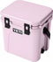 Yeti Roadie 24 2.0 Hard Cooler CHERRY BLOSSOM