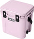 Yeti Roadie 24 2.0 Hard Cooler CHERRY BLOSSOM