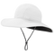 Outdoor Research W Oasis Sun Hat WHITE