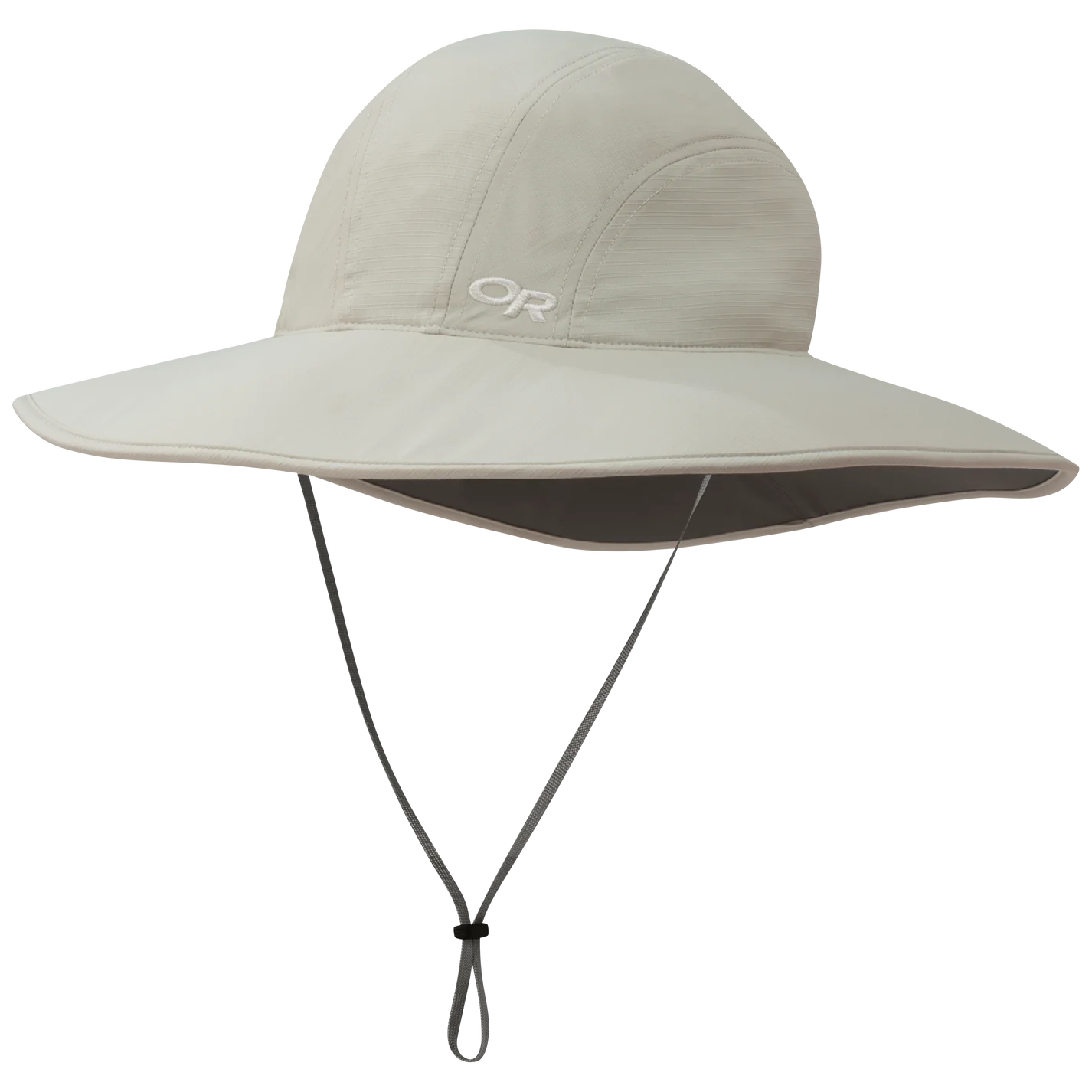 Outdoor Research W Oasis Sun Hat SAND
