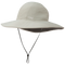 Outdoor Research W Oasis Sun Hat SAND