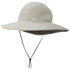 Outdoor Research W Oasis Sun Hat SAND
