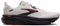 Brooks M Ghost 18 COCONUT/PEARL/TIGERLILY