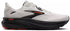Brooks M Ghost 18 COCONUT/PEARL/TIGERLILY
