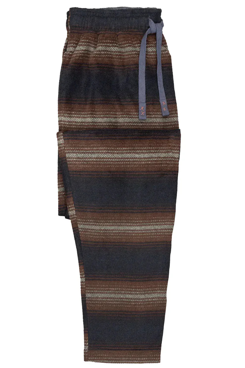 Dakota Grizzly M Lambert Pant CANYON