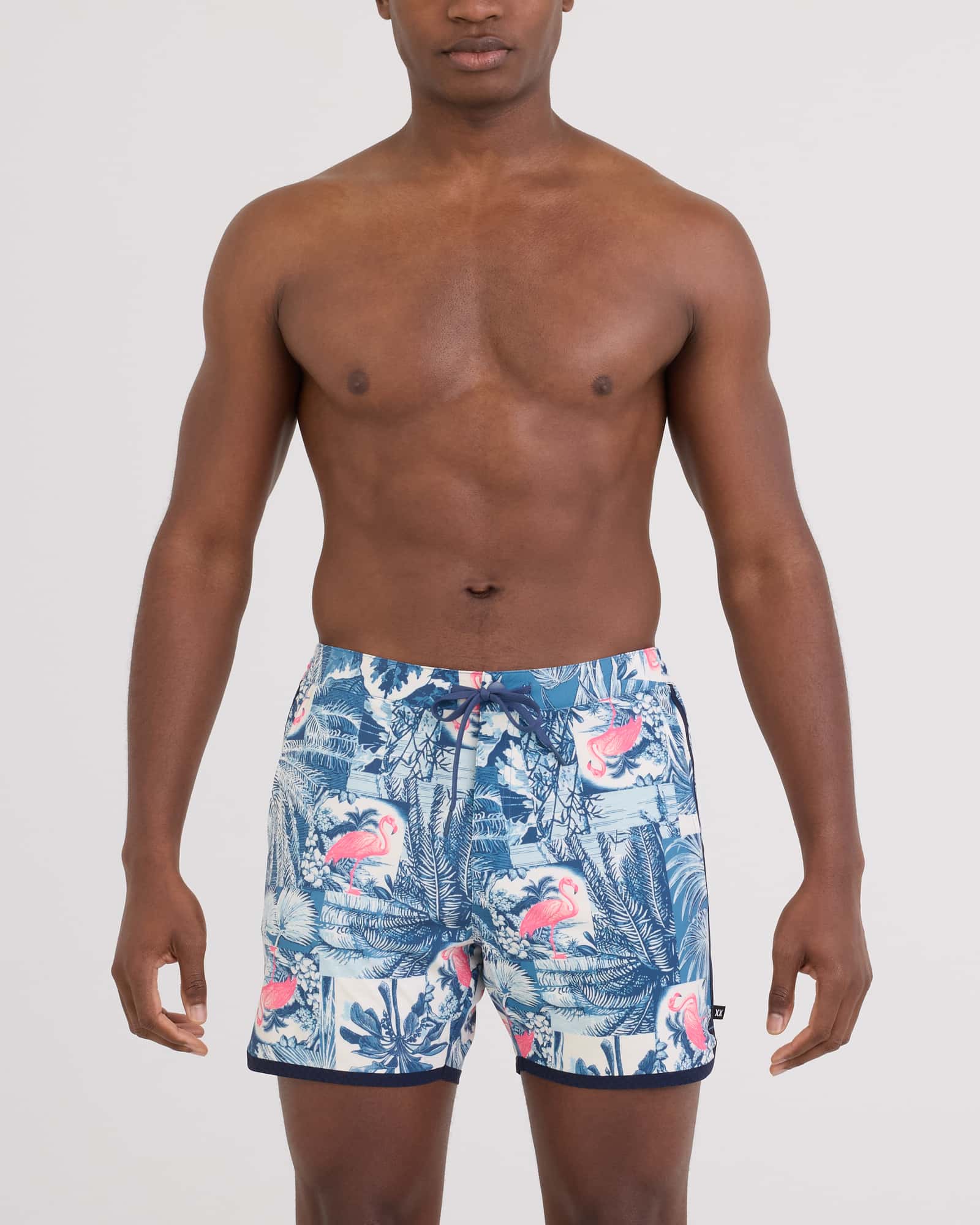 SAXX Harbormaster 2in1 Trunk 5