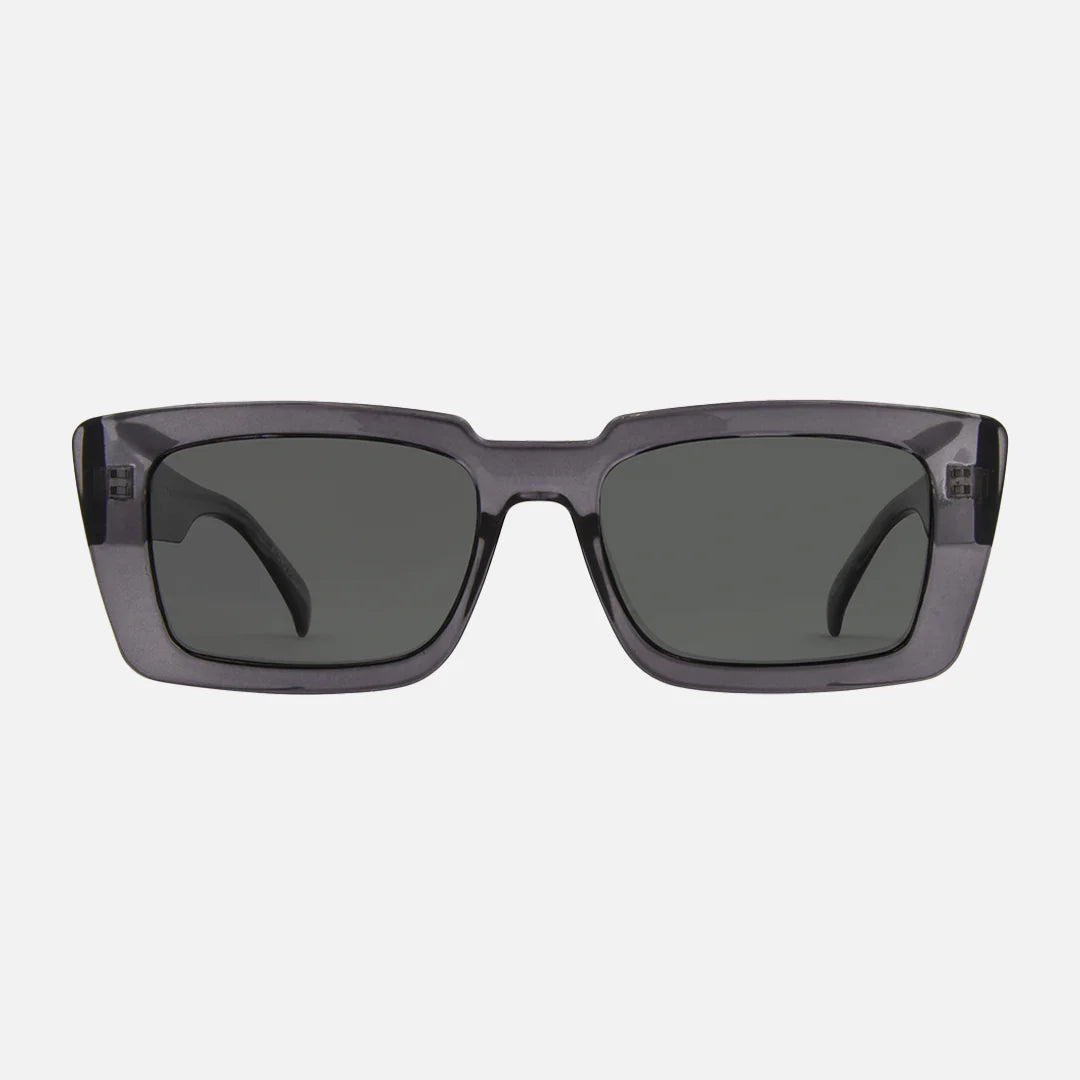 Carve Eyewear Ziggy CRYSTAL CHARCOAL/GREY