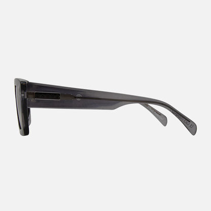 Carve Eyewear Ziggy CRYSTAL CHARCOAL/GREY