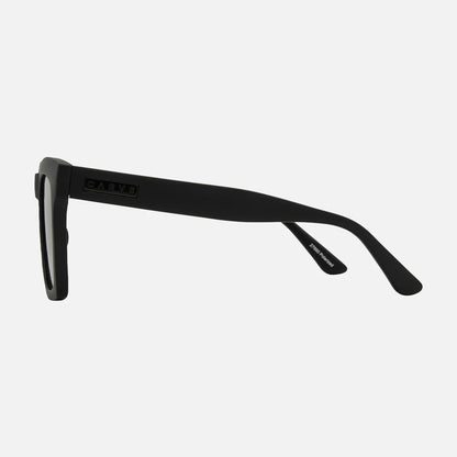 Carve Eyewear Easton MATTE BLACK/GREY