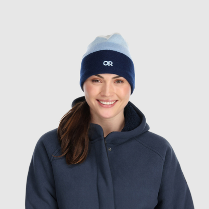 Outdoor Research W Gradient Beanie ARCTIC