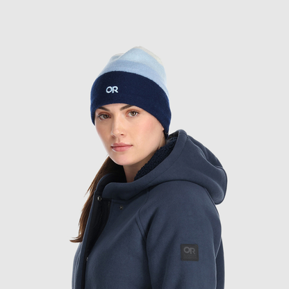 Outdoor Research W Gradient Beanie ARCTIC
