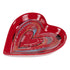Glory Haus Funky Heart Trinket Tray