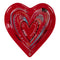 Glory Haus Funky Heart Trinket Tray