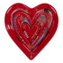 Glory Haus Funky Heart Trinket Tray