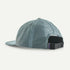 Patagonia Duckbill Trucker MOON TRIPPER VIRTUAL BLUE