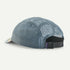 Patagonia Duckbill Cap MOON TRIPPER VIRTUALLY BLUE