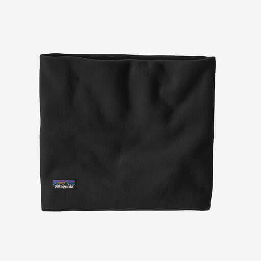 Patagonia Micro D Gaiter BLACK