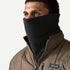 Patagonia Micro D Fleece Gaiter SUMMIT BLUE