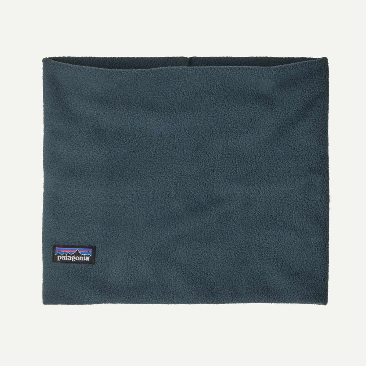 Patagonia Micro D Fleece Gaiter SUMMIT BLUE