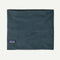 Patagonia Micro D Fleece Gaiter SUMMIT BLUE
