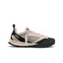KEEN W Jasper III Sneaker BIRCH / BLACK