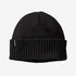 Patagonia M Brodeo Beanie BLACK