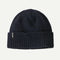 Patagonia Brodeo Beanie NEW NAVY