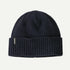 Patagonia Brodeo Beanie NEW NAVY