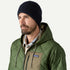 Patagonia Brodeo Beanie NEW NAVY